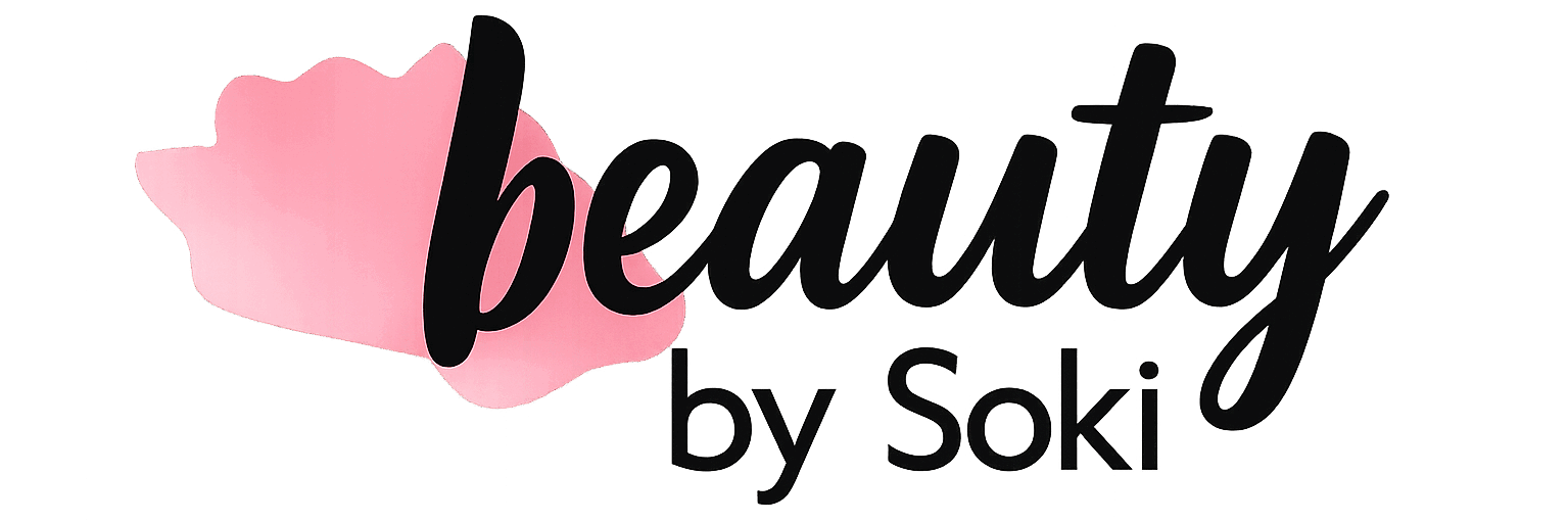 beauty-by-soki.de
