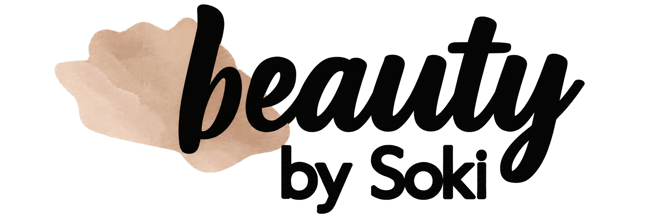 beauty-by-soki.de