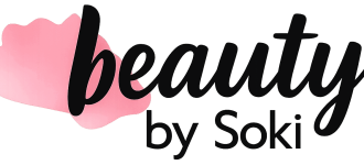 cropped-logo3_cr.png